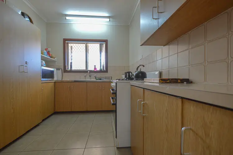 Third view of Homely house listing, 34 Egret Crescent, South Hedland WA 6722