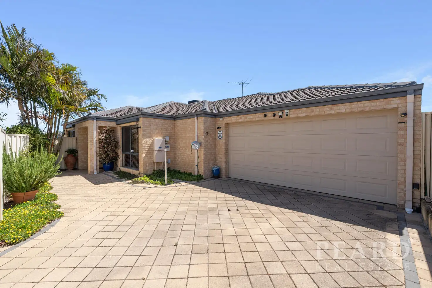 Main view of Homely house listing, 6B Salitage Link, Pearsall WA 6065