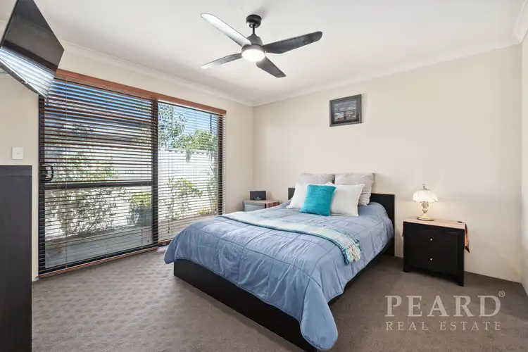 Third view of Homely house listing, 6B Salitage Link, Pearsall WA 6065