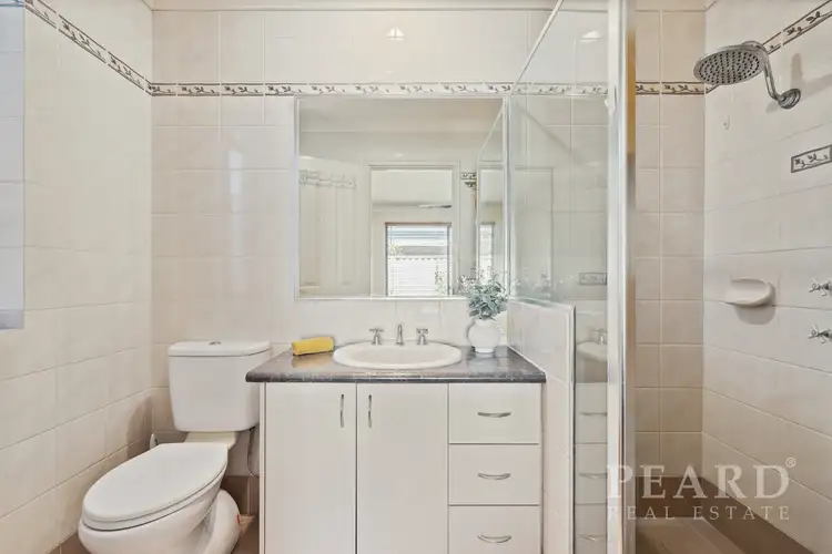 Fourth view of Homely house listing, 6B Salitage Link, Pearsall WA 6065