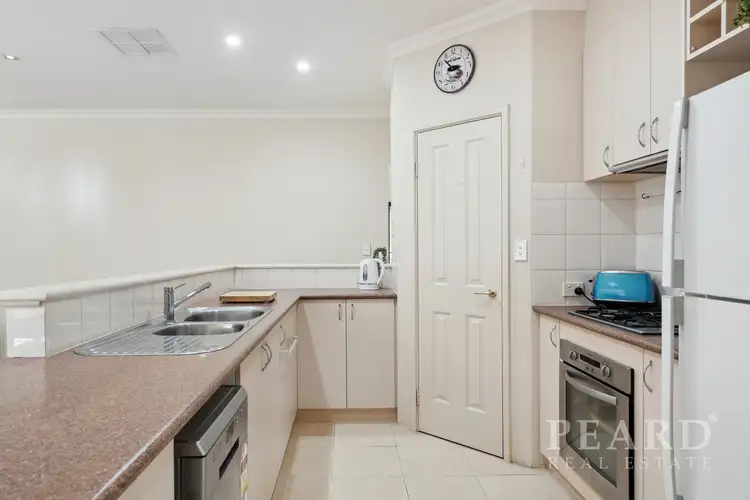 Seventh view of Homely house listing, 6B Salitage Link, Pearsall WA 6065