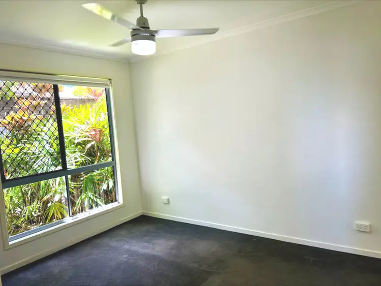 Fifth view of Homely unit listing, 4/17 Rockhampton Road, Yeppoon QLD 4703