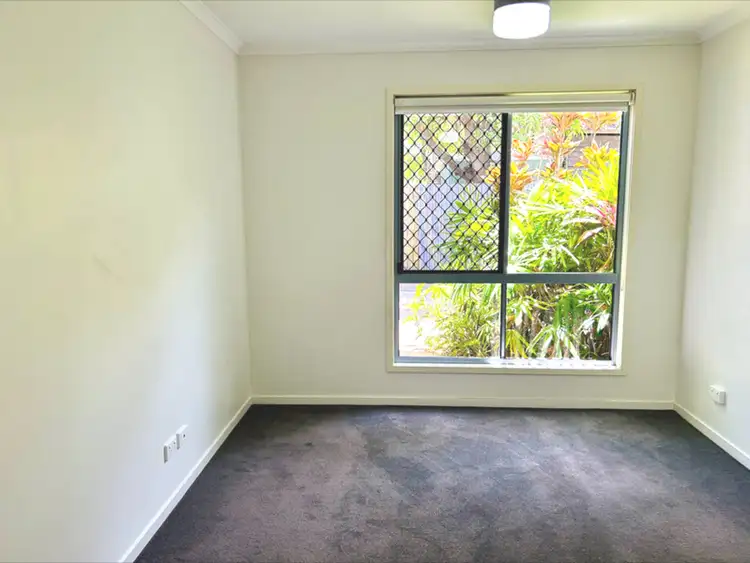 Sixth view of Homely unit listing, 4/17 Rockhampton Road, Yeppoon QLD 4703
