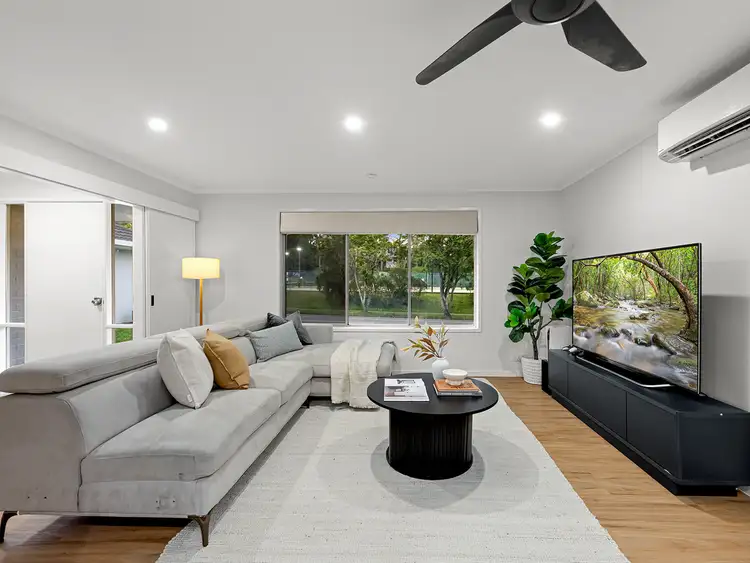Fourth view of Homely house listing, 116 Yallambee Road, Jindalee QLD 4074