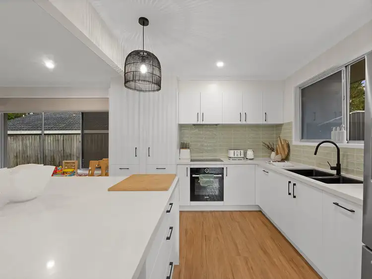 Sixth view of Homely house listing, 116 Yallambee Road, Jindalee QLD 4074