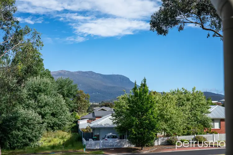 Third view of Homely house listing, 35 Alfreds Garden, Kingston TAS 7050