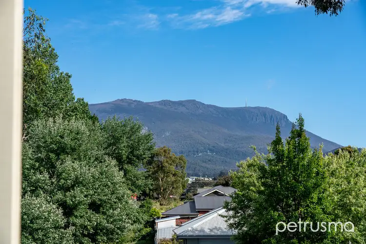 Fourth view of Homely house listing, 35 Alfreds Garden, Kingston TAS 7050