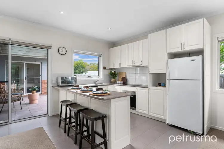 Fifth view of Homely house listing, 35 Alfreds Garden, Kingston TAS 7050