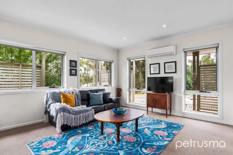 Sixth view of Homely house listing, 35 Alfreds Garden, Kingston TAS 7050