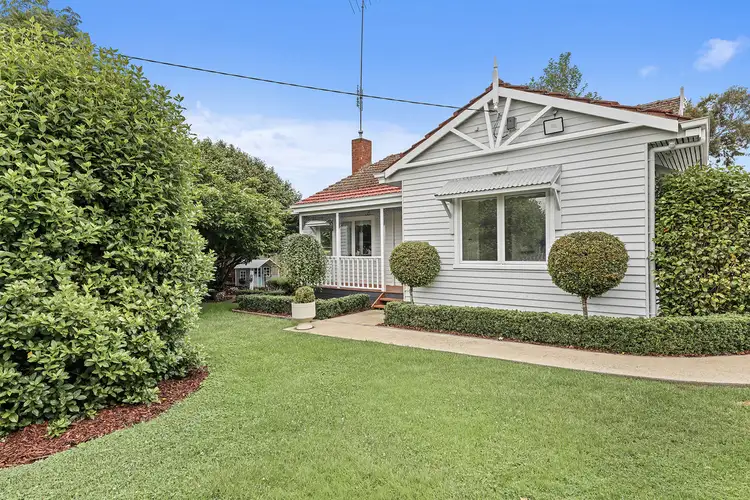 70 Sutton Street, Warragul VIC 3820