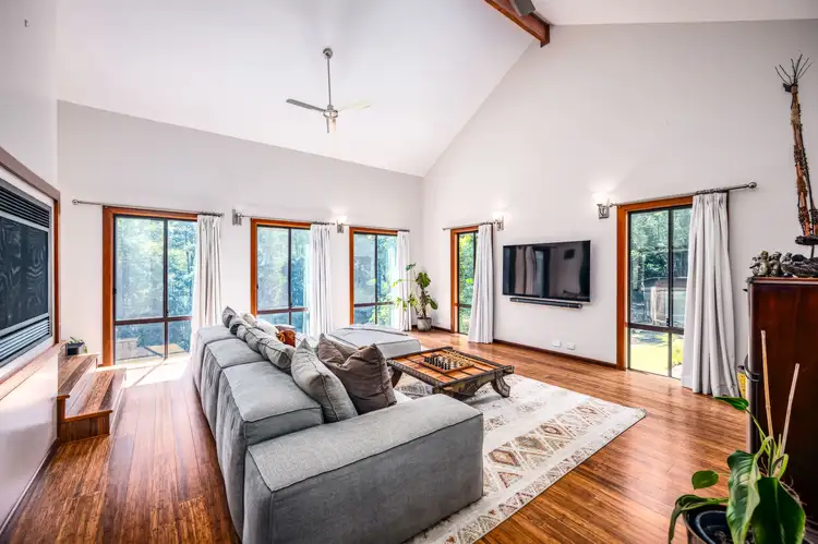Seventh view of Homely house listing, 69 McGraths Road, Bellingen NSW 2454