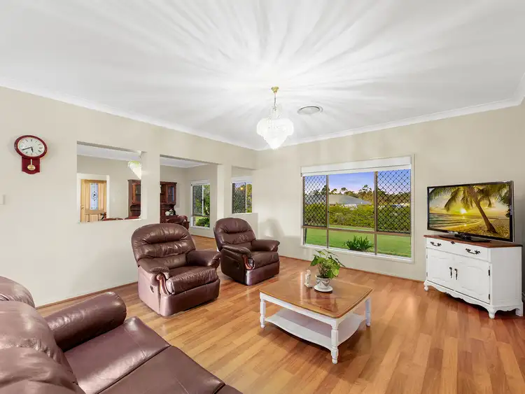 Fifth view of Homely house listing, 9-11 Paperbark Court, New Beith QLD 4124