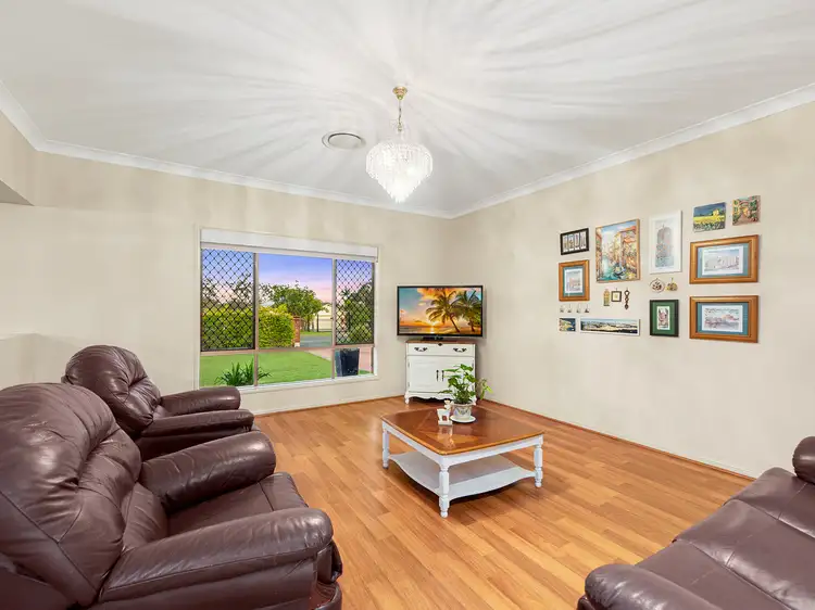 Sixth view of Homely house listing, 9-11 Paperbark Court, New Beith QLD 4124