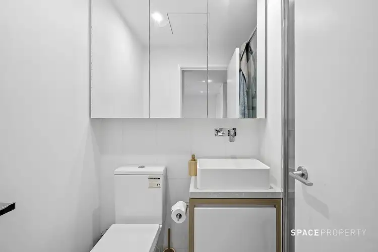 Sixth view of Homely apartment listing, 2002/179 Alfred Street, Fortitude Valley QLD 4006