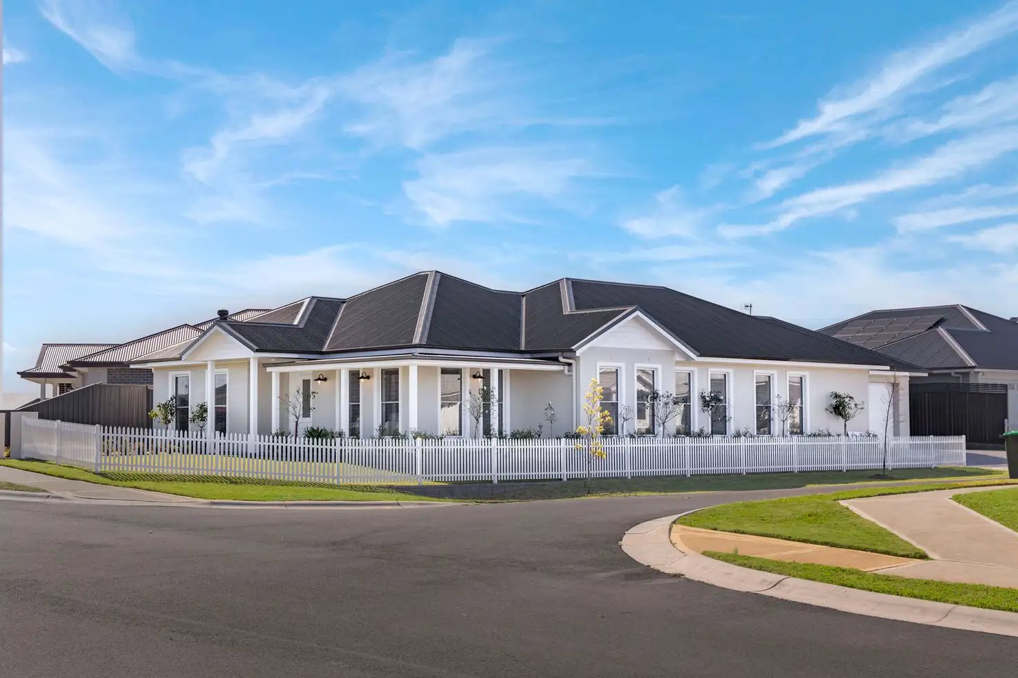 Main view of Homely house listing, 1 Mallee Crescent, Tahmoor NSW 2573