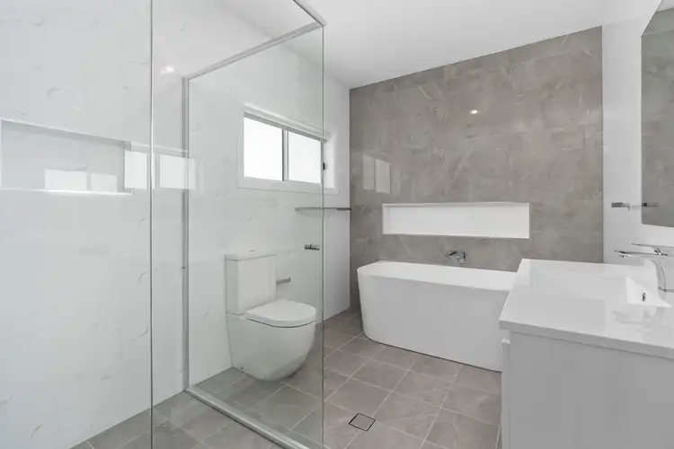 Sixth view of Homely house listing, 1 Mallee Crescent, Tahmoor NSW 2573