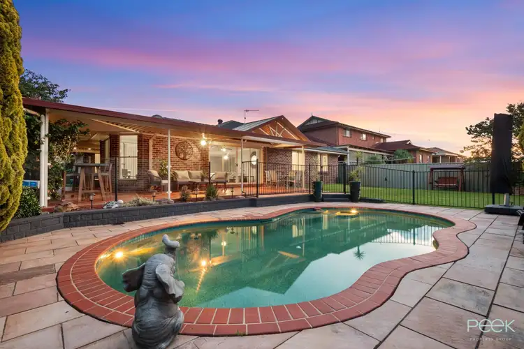 Second view of Homely house listing, 13 Victoria Place, Richmond NSW 2753