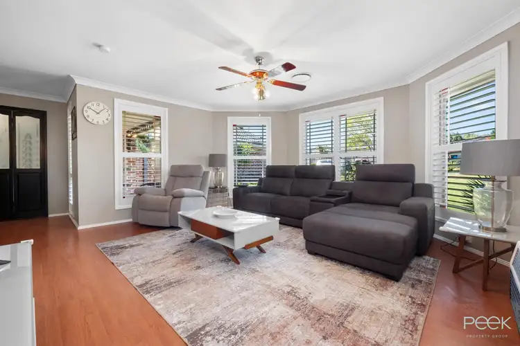 Third view of Homely house listing, 13 Victoria Place, Richmond NSW 2753
