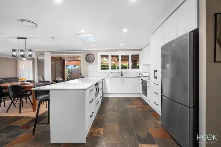 Fifth view of Homely house listing, 13 Victoria Place, Richmond NSW 2753