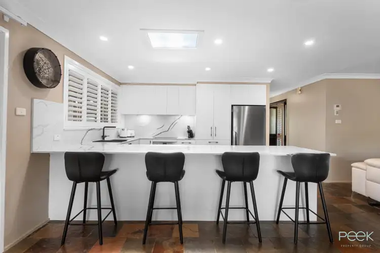 Sixth view of Homely house listing, 13 Victoria Place, Richmond NSW 2753