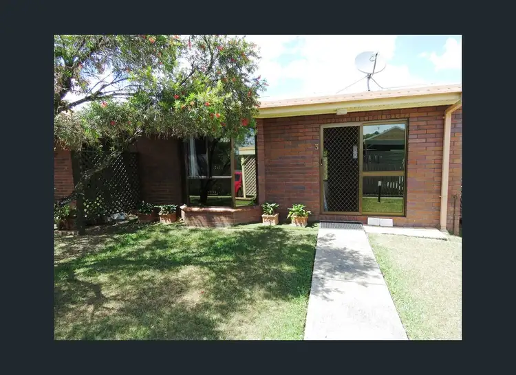 Second view of Homely unit listing, 3/13 Bantry Avenue, Burpengary QLD 4505