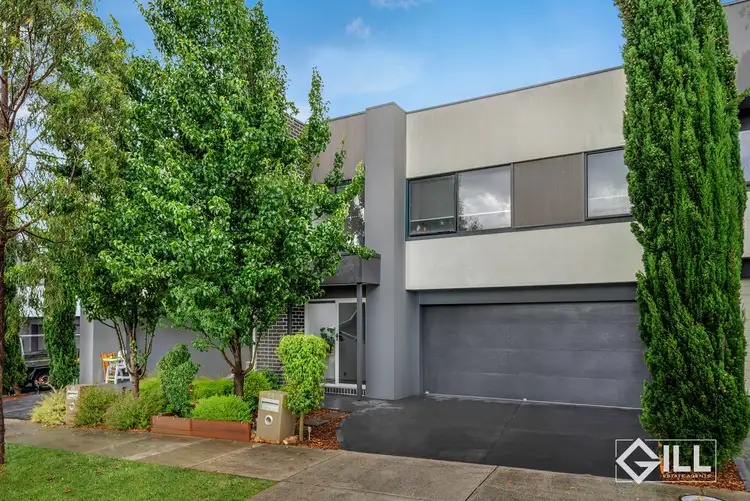 26 Keats Street, Officer VIC 3809