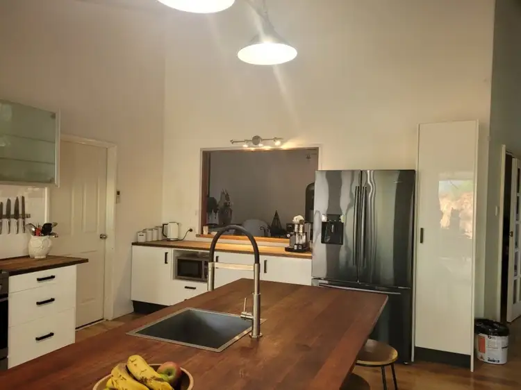 Main view of Homely house listing, 71 Paterson Road, Mount Nasura WA 6112