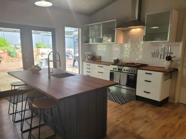 Third view of Homely house listing, 71 Paterson Road, Mount Nasura WA 6112