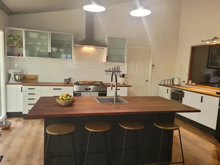 Fourth view of Homely house listing, 71 Paterson Road, Mount Nasura WA 6112