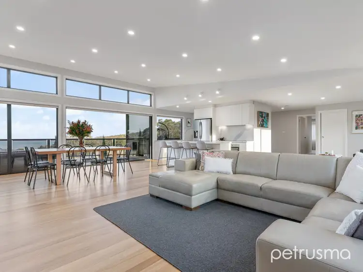 4 Ephesus Place, Blackmans Bay TAS 7052