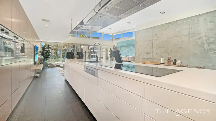 Seventh view of Homely house listing, 4 Ozone Parade, Cottesloe WA 6011