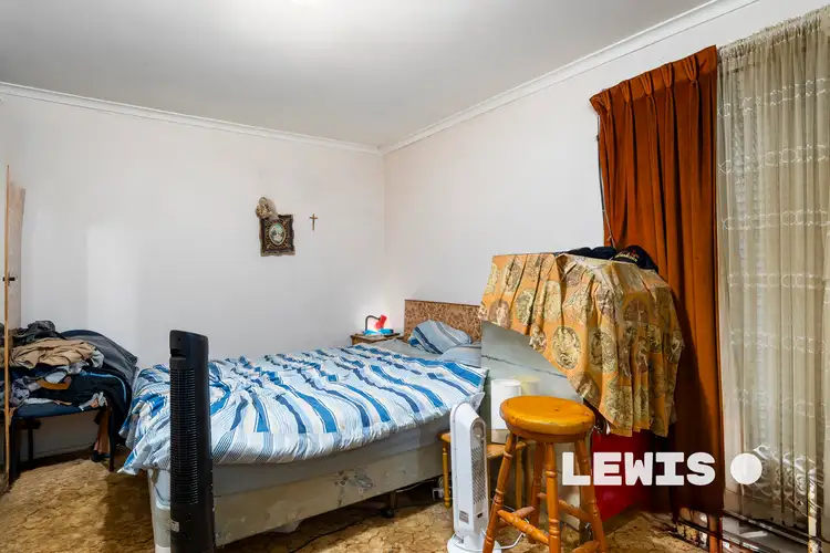 Fourth view of Homely house listing, 15 Ambrose Street, Dallas VIC 3047
