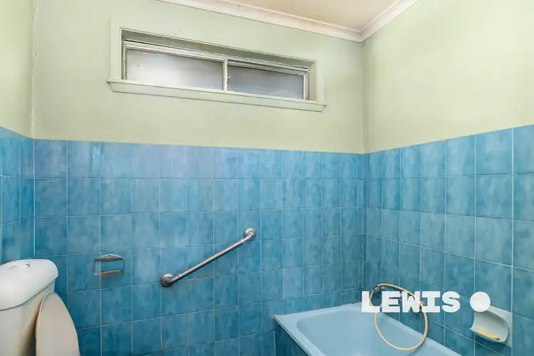 Fifth view of Homely house listing, 15 Ambrose Street, Dallas VIC 3047