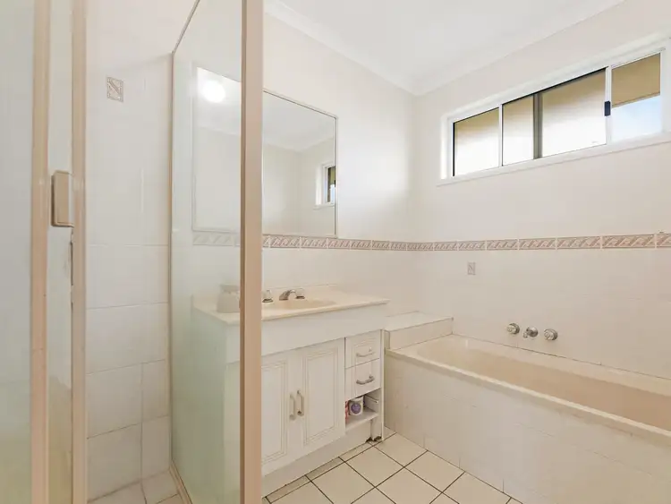 Sixth view of Homely house listing, 7 Merlin Drive, Urangan QLD 4655