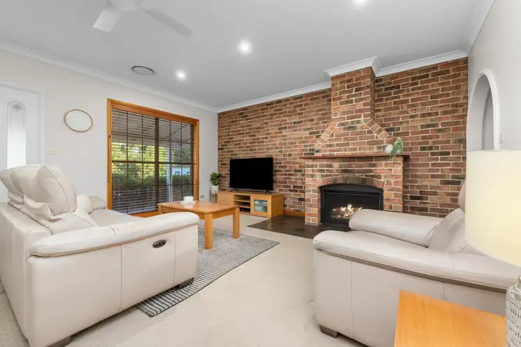 Fifth view of Homely house listing, 17 The Broadway, Killingworth NSW 2278