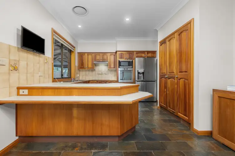 Sixth view of Homely house listing, 17 The Broadway, Killingworth NSW 2278