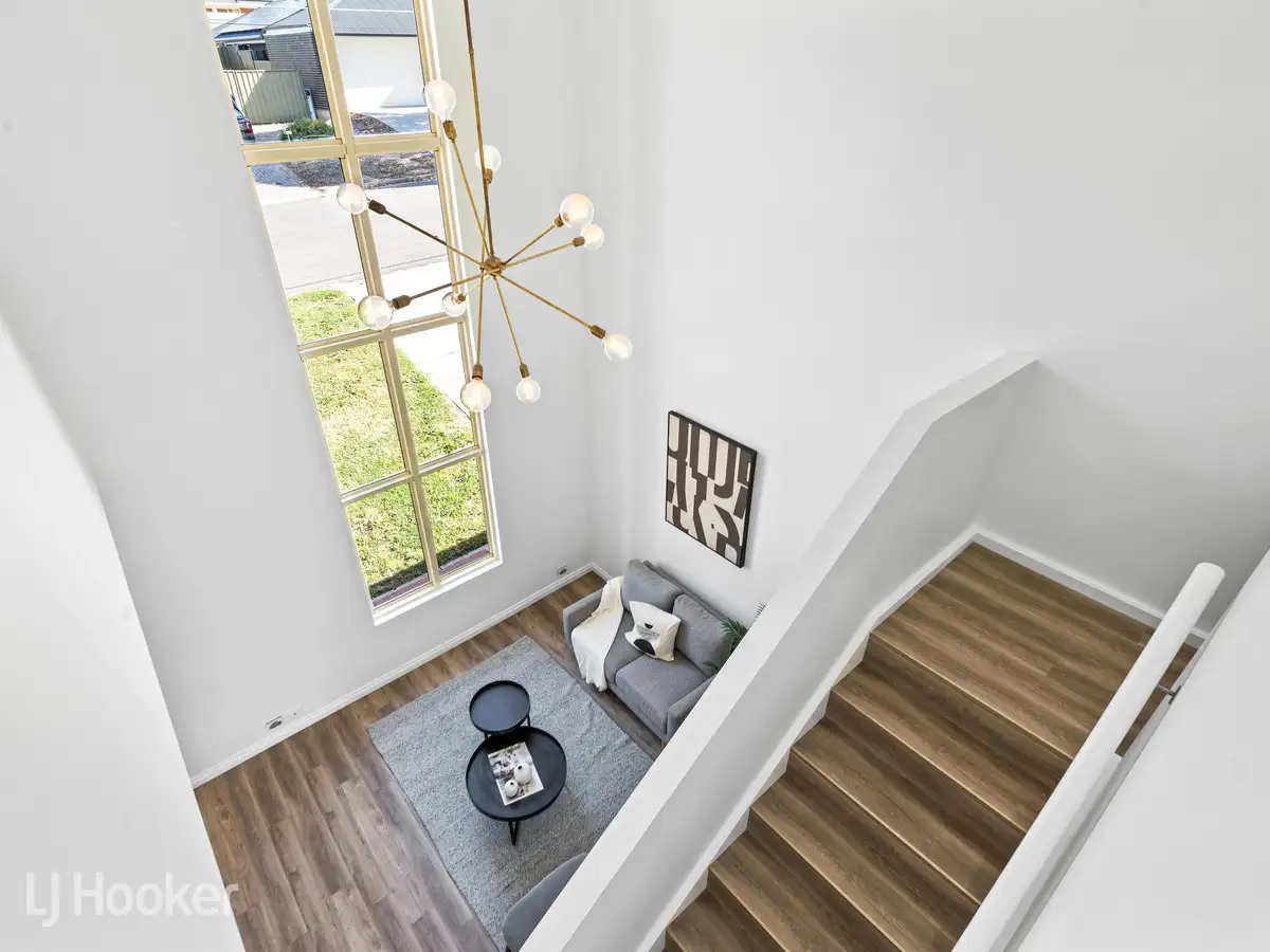 Main view of Homely house listing, 5 Roy Road, Paradise SA 5075