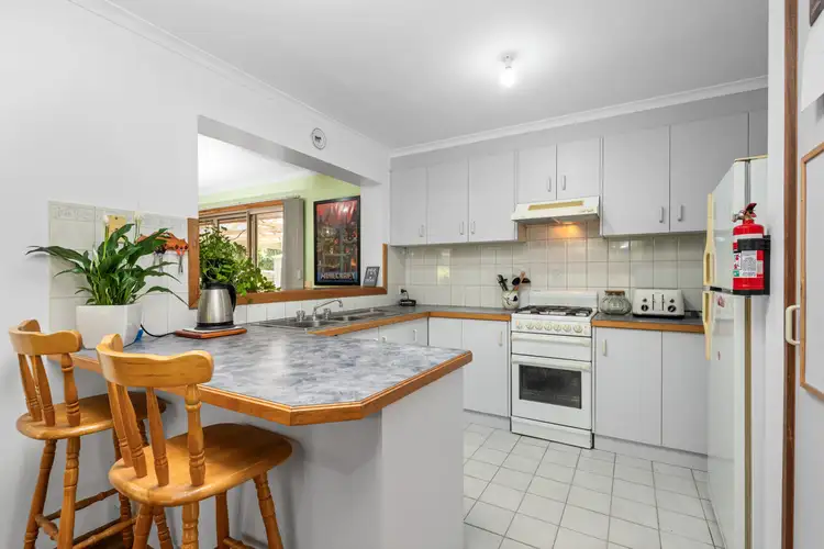 Third view of Homely house listing, 2 Sandhurst Court, Bannockburn VIC 3331