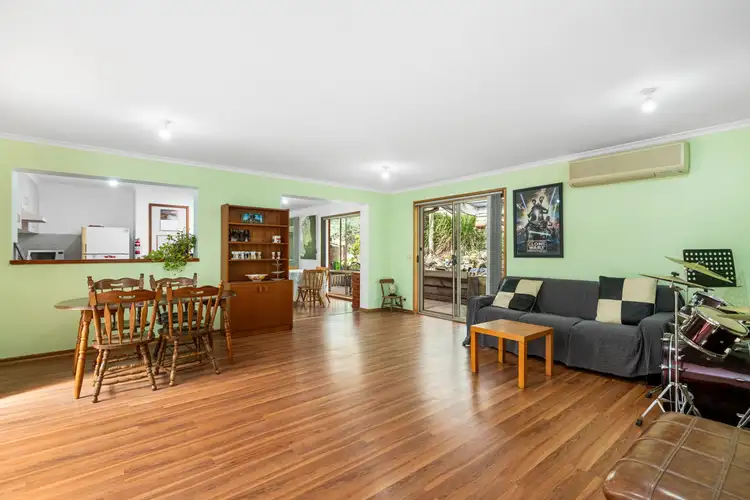 Fourth view of Homely house listing, 2 Sandhurst Court, Bannockburn VIC 3331