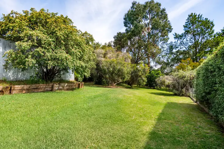 Fifth view of Homely house listing, 2 Sandhurst Court, Bannockburn VIC 3331