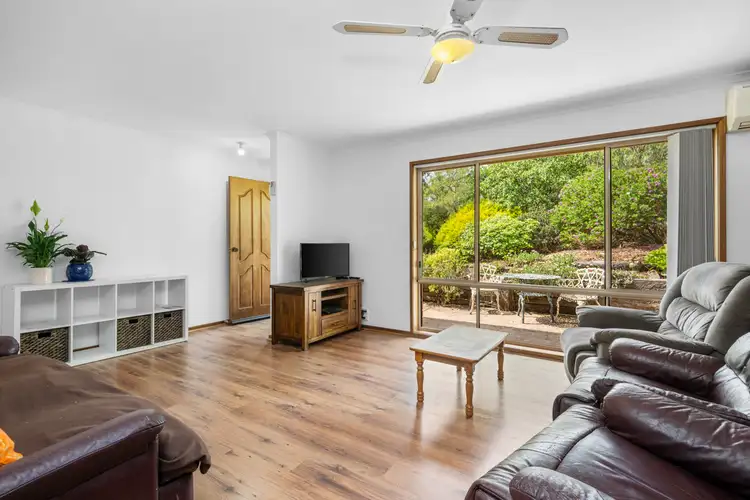 Sixth view of Homely house listing, 2 Sandhurst Court, Bannockburn VIC 3331