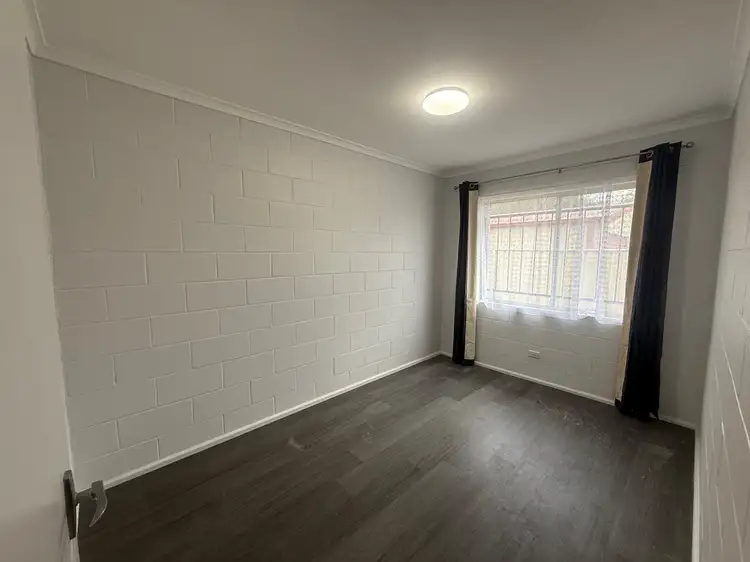 Fourth view of Homely flat listing, 4/24 Hunter Street, Dubbo NSW 2830