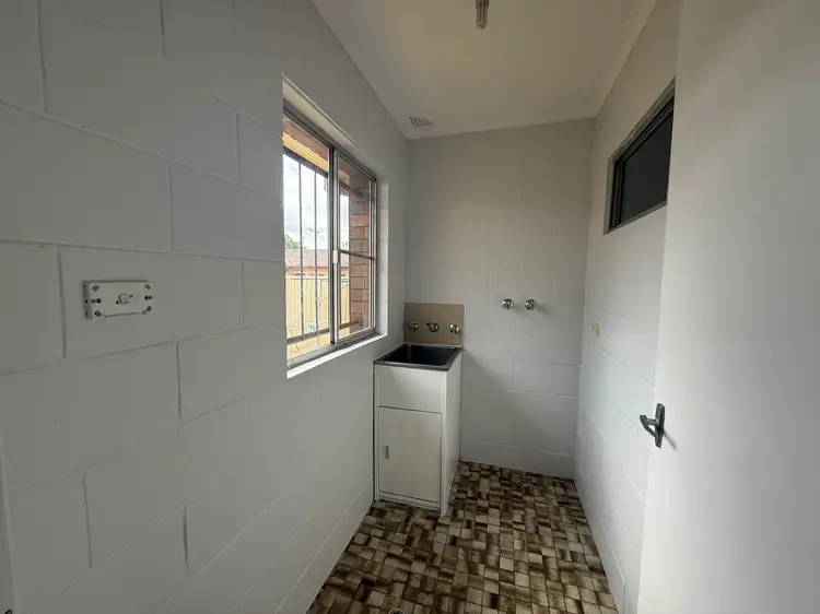 Fifth view of Homely flat listing, 4/24 Hunter Street, Dubbo NSW 2830