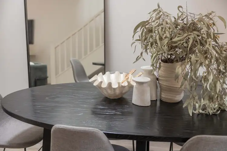 Third view of Homely townhouse listing, 7/108a Beattie Street, Balmain NSW 2041