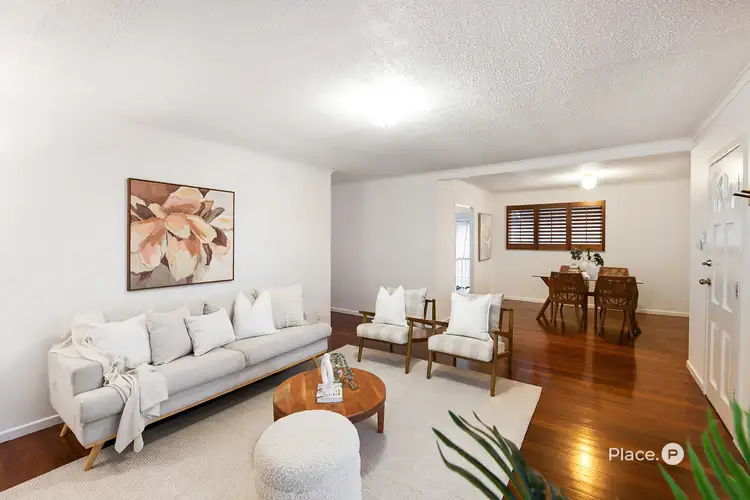 Fifth view of Homely house listing, 30 Cross Street, Fairfield QLD 4103