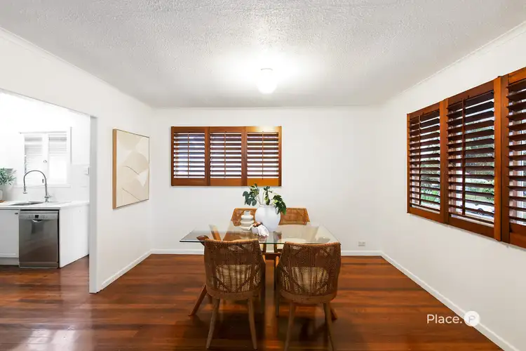 Sixth view of Homely house listing, 30 Cross Street, Fairfield QLD 4103
