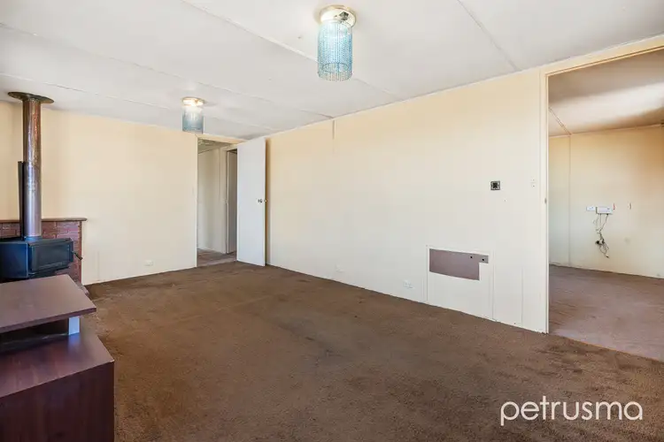 Sixth view of Homely house listing, 21 Ponsonby Street, Hamilton TAS 7140