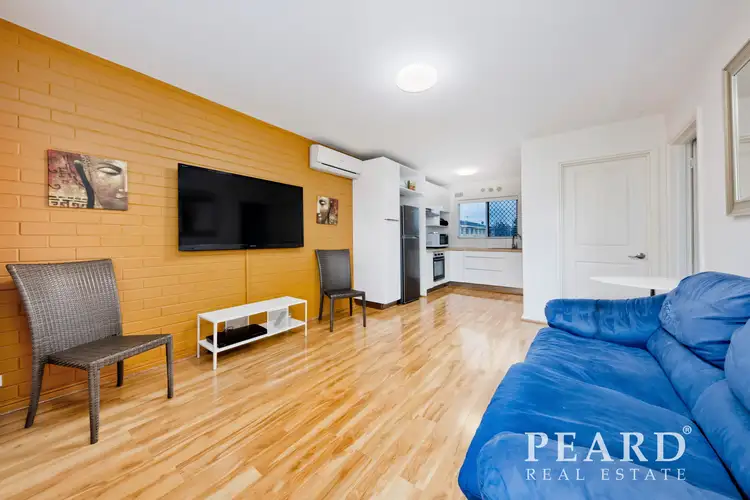 15/176 Elliott Road, Scarborough WA 6019