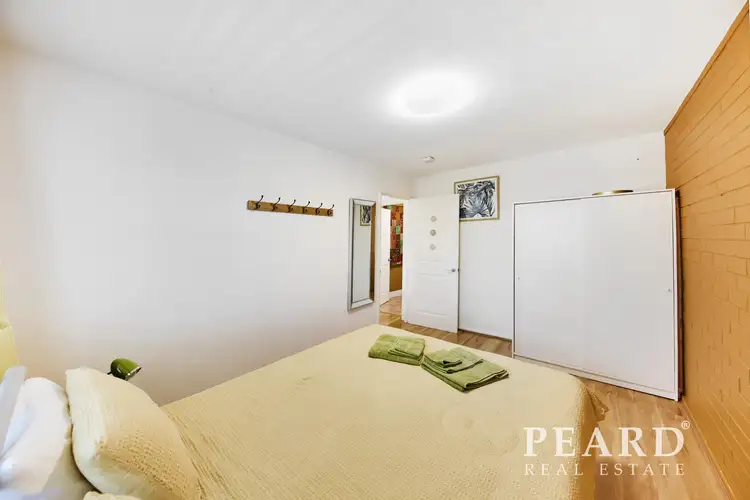 Seventh view of Homely unit listing, 15/176 Elliott Road, Scarborough WA 6019