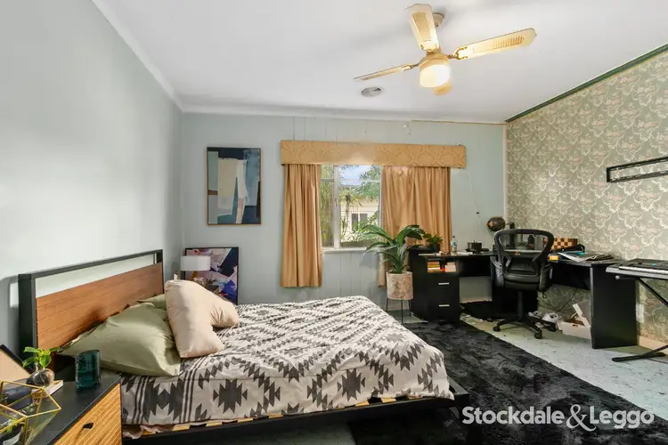 Third view of Homely house listing, 8 Granya Grove, Morwell VIC 3840